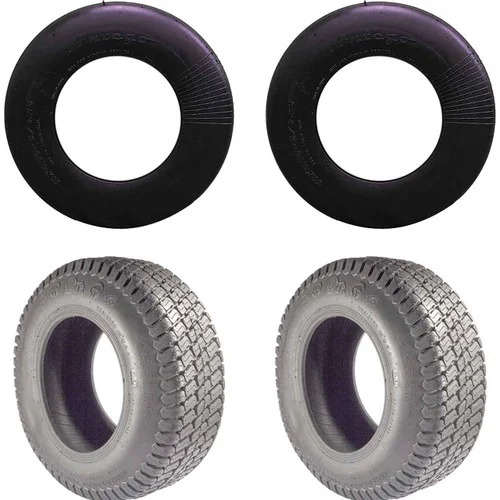 smallenginesprodealer-42026070602381168026