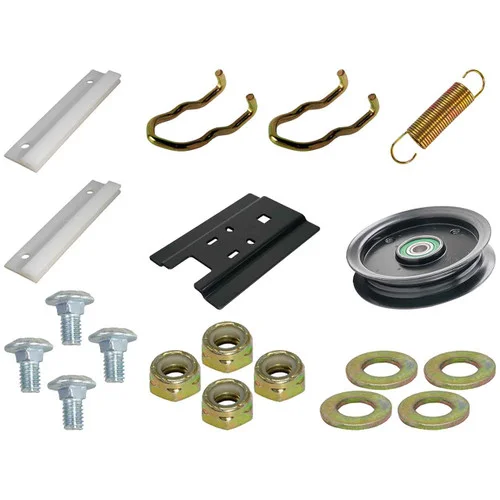 smallenginesprodealer-42026070602383568126