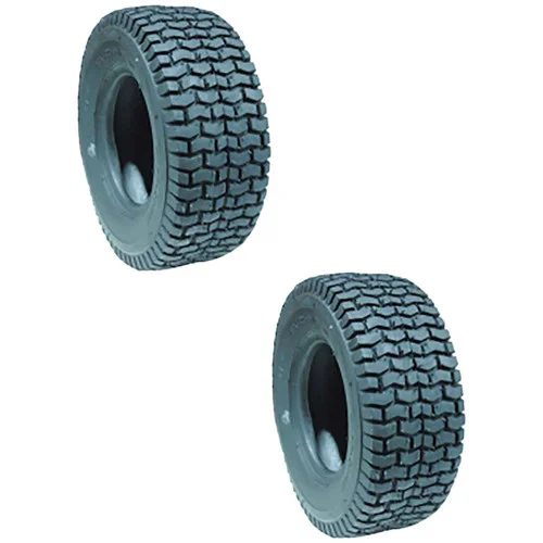 smallenginesprodealer-42026070602413368832