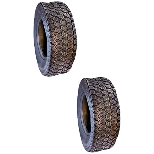 smallenginesprodealer-42026070602442769516