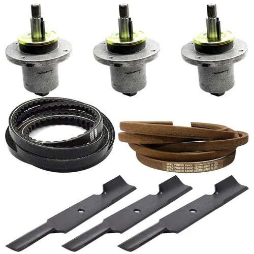 smallenginesprodealer-42026070602484470578