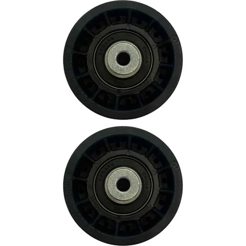 smallenginesprodealer-42026070602485170614