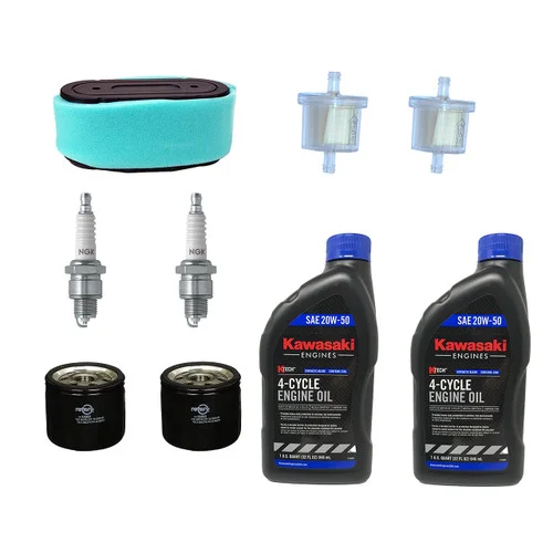 smallenginesprodealer-42026070602492570763