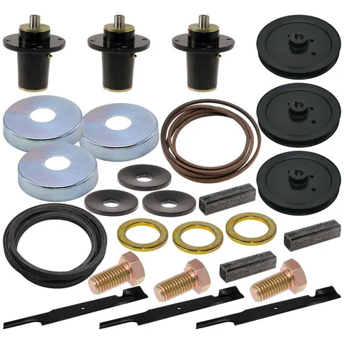 smallenginesprodealer-42026070602495970930