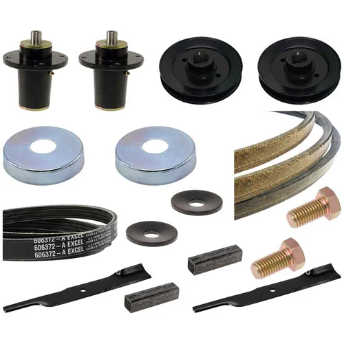 smallenginesprodealer-42026070602502171023