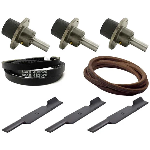 smallenginesprodealer-42026070602532671867