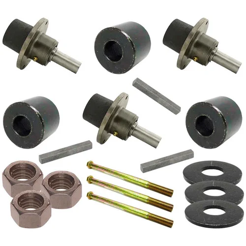 smallenginesprodealer-42026070602544172217