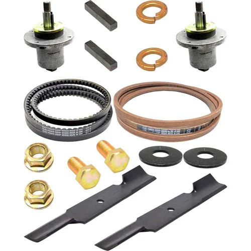 smallenginesprodealer-42026070602553672457