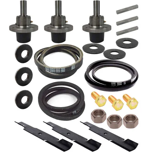 smallenginesprodealer-42026070602563172690