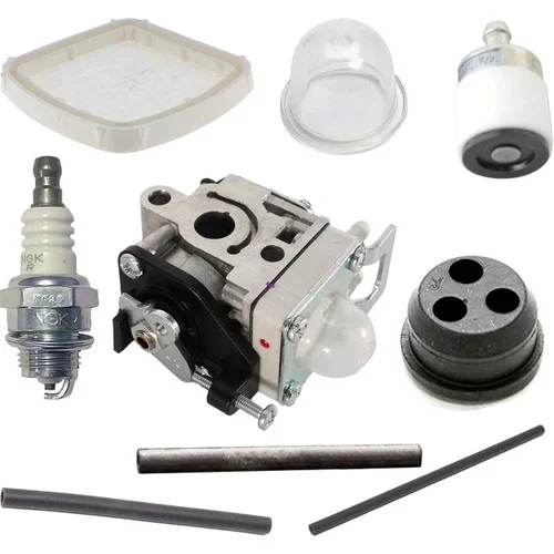 smallenginesprodealer-42026070602564472754