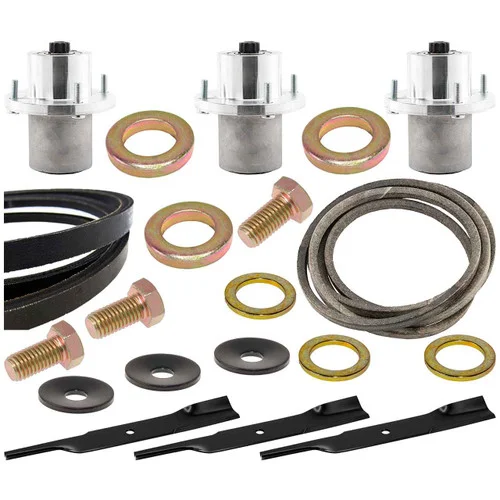 smallenginesprodealer-42026070602564772766