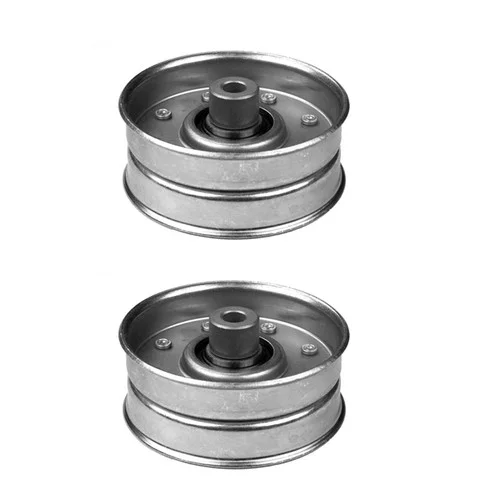 smallenginesprodealer-42026070602565072785