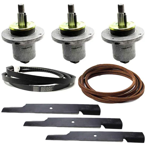 smallenginesprodealer-42026070602571372882