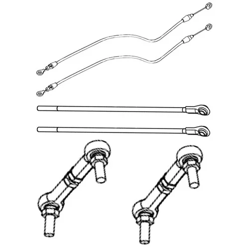 smallenginesprodealer-42026070602572972953