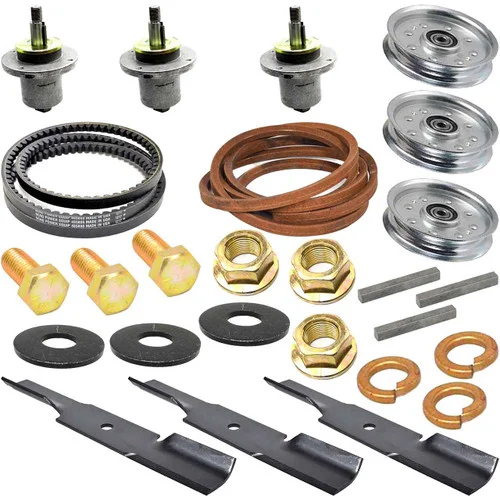 smallenginesprodealer-42026070602595173613