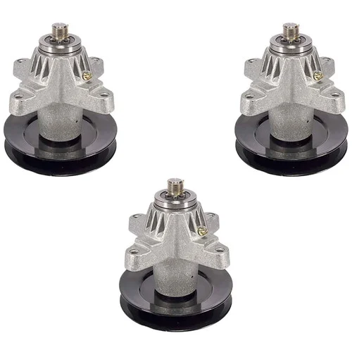 smallenginesprodealer-42026070603003173811