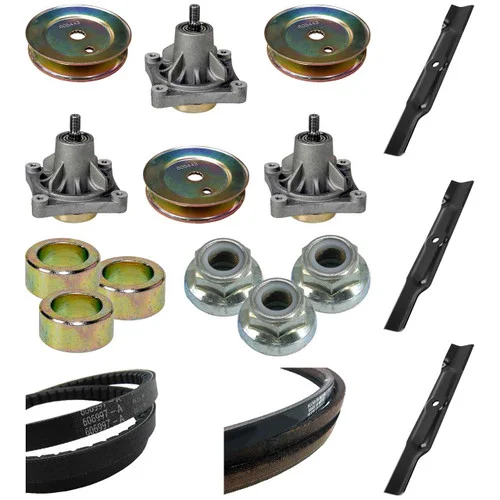 smallenginesprodealer-42026070603005773928