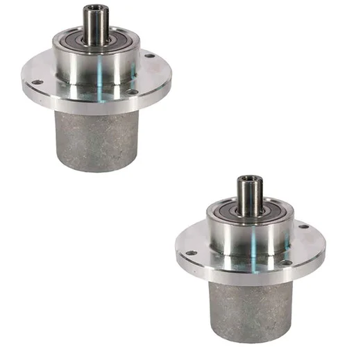 smallenginesprodealer-42026070603014174139