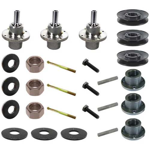 smallenginesprodealer-42026070603021474280