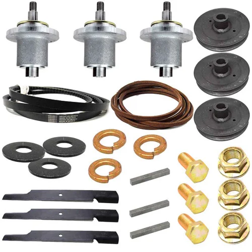 smallenginesprodealer-42026070603035874767