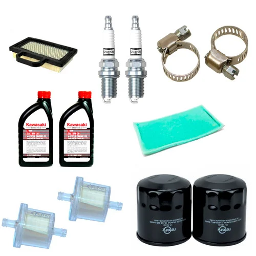 smallenginesprodealer-42026070603042274872