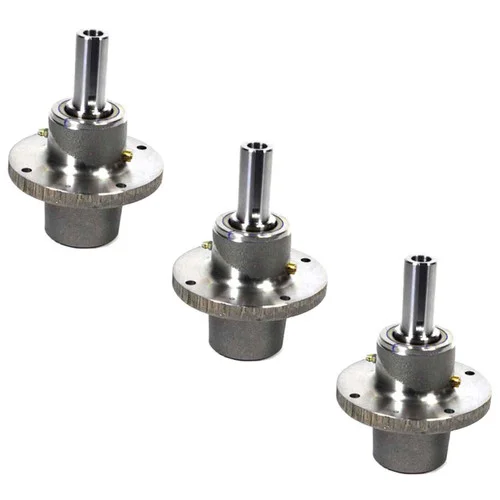 smallenginesprodealer-42026070603042574882