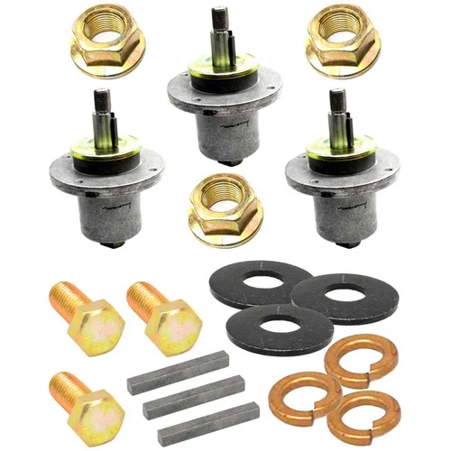 smallenginesprodealer-42026070603045575025