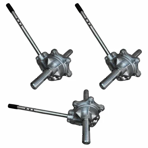 smallenginesprodealer-42026070603053175199
