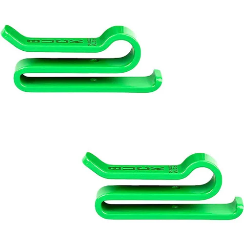 smallenginesprodealer-42026070603060575354