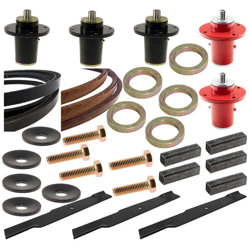 smallenginesprodealer-42026070603073475773