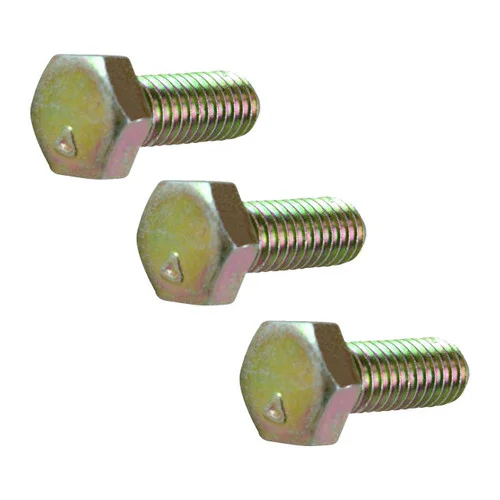 smallenginesprodealer-42026070603073675782