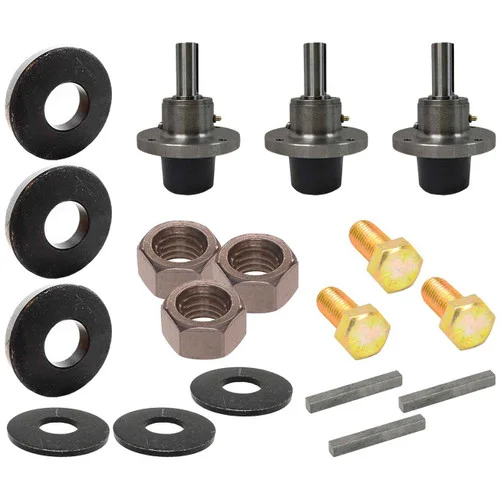 smallenginesprodealer-42026070603074575827