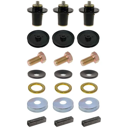 smallenginesprodealer-42026070603075875893