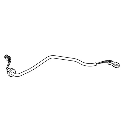 smallenginesprodealer-42026070603083476068