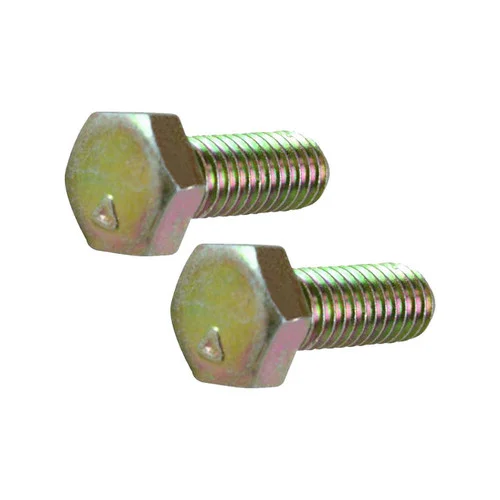 smallenginesprodealer-42026070603083676083