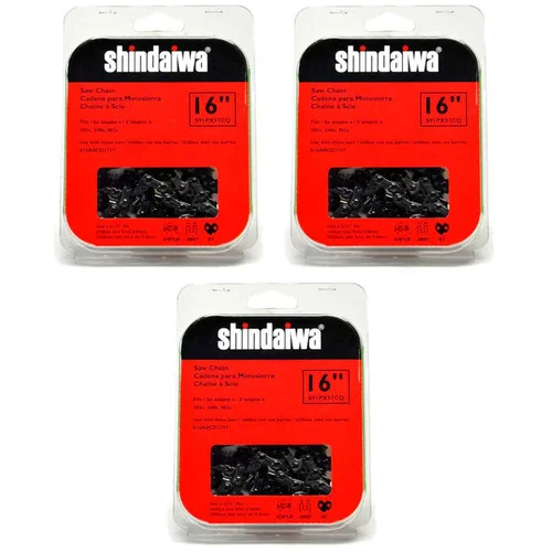 smallenginesprodealer-42026070603084676127