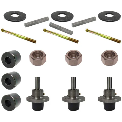 smallenginesprodealer-42026070603095576451