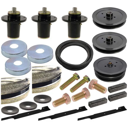 smallenginesprodealer-42026070603102676578