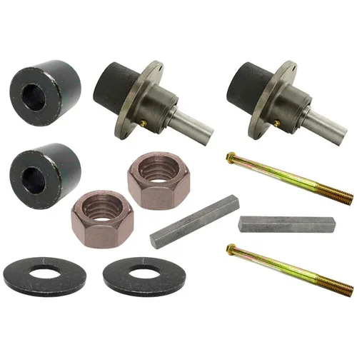 smallenginesprodealer-42026070603104376681