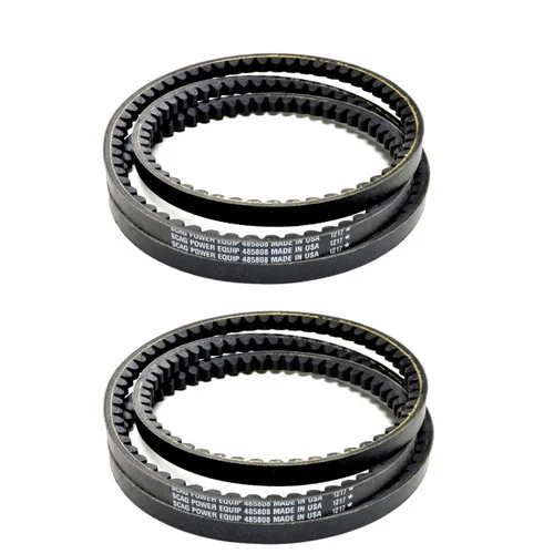 smallenginesprodealer-42026070603121677116