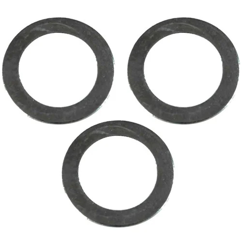 smallenginesprodealer-42026070603121977131