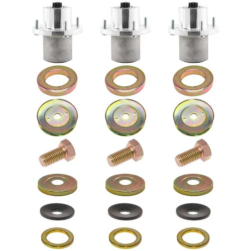 smallenginesprodealer-42026070603125377297