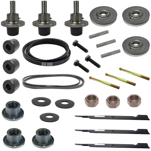smallenginesprodealer-42026070603125977329