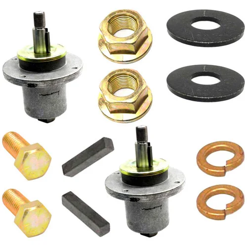 smallenginesprodealer-42026070603141477689