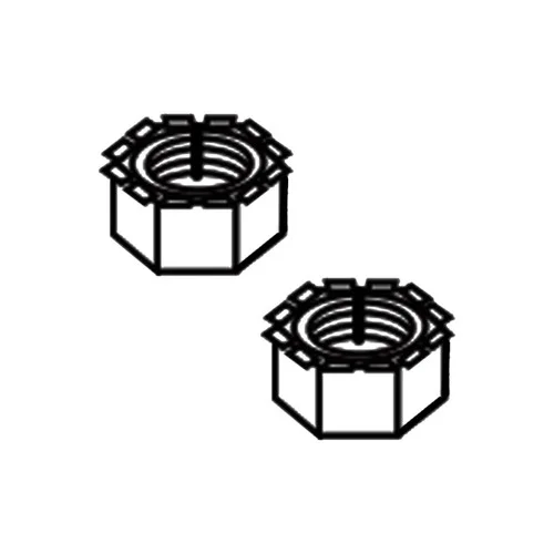 smallenginesprodealer-42026070603164878458