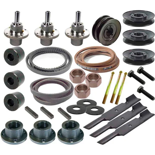 smallenginesprodealer-42026070603170378529