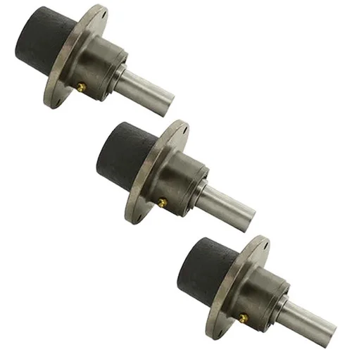 smallenginesprodealer-42026070603180778833