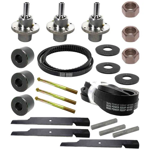 smallenginesprodealer-42026070603185079041