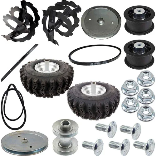 smallenginesprodealer-42026070603185879085