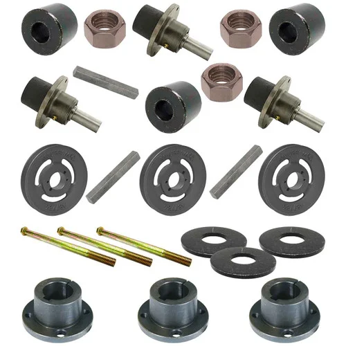 smallenginesprodealer-42026070603195179339